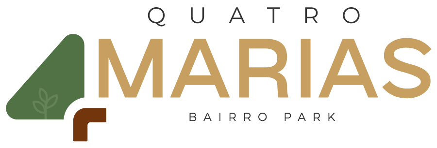 Quatro Marias Bairro Park