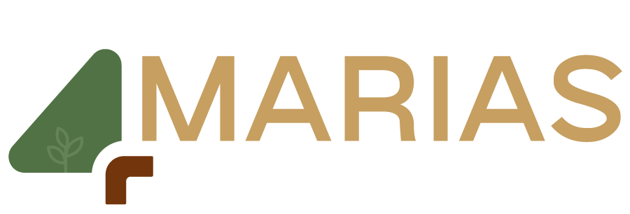 Quatro Marias Bairro Park
